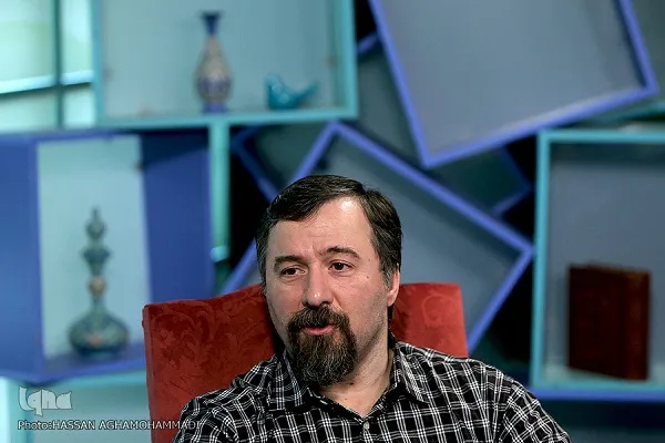 انتظار ترویج مکارم اخلاقی از جامعه فقیر نمی‌توان داشت