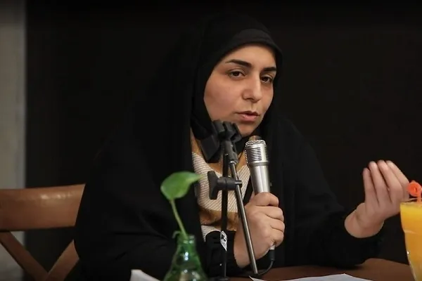 لزوم مراجعه هوشمندانه دولت به مفهوم دانش در مقوله خانواده