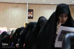 آزمون کتبی چهل و سومین دوره‌‌‌ طرح ملی دانشجو معلم