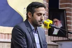 علی خشنود