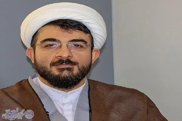 آغاز ثبت نام سی‌امین دوره از مسابقات سراسری قرآن بسیج در مازندران