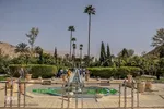 موزه دلگشای شیراز‎‎