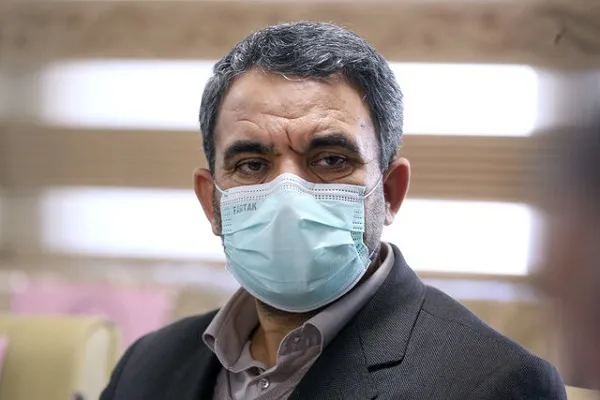 اعطای وام ۳۰ میلیون تومانی ویژه شهریه مدارس غیردولتی + صوت
