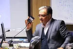 کارگاه آموزش قرآنی فینالیست‌های استان مرکزی در مسابقات قرآن اوقاف