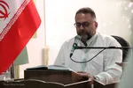مسابقات قرآن اوقاف اراک