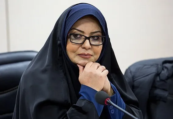 مشکلاتی که زندگی حرفه‌ای نویسندگان را تهدید می‌کند