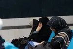 همایش بزرگداشت حکیم ابوالقاسم میرفندرسکی در اصفهان