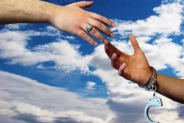 ۴۵ زندانی جرائم غیر عمد هرمزگان؛ چشم‌انتظار کمک‌های خیرین
