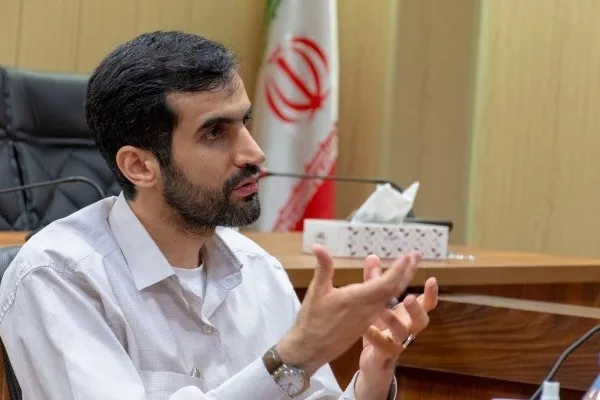 اقتباس «ضرورتِ شریعت» از مدنی بالطبع بودن انسان توسط ابن سینا