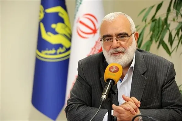 کمیته امداد رتبه اول اشتغال کشور را کسب کرد