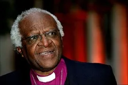 Muslimischer Rat Großbritanniens verneigt sich vor südafrikanischem Anti-Apartheid-Kämpfer