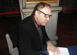 Ghaleb Bencheikh, nouveau président de la Fondation de l’Islam de France