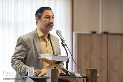 مجمع عمومی اتحادیه موسسات قرآنی اصفهان