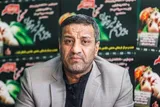 اعلام جزئیات همایش جهانی شیرخوارگان در 850 نقطه فارس