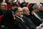 آئین بزرگداشت میرزا تقی خان‌امیرکبیر در اراک