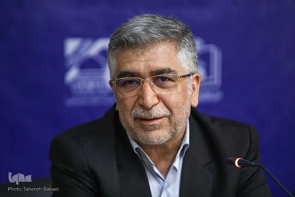ظرفیت‎های نهاد خلاق و مبتکر جهاددانشگاهی در فرایند توسعه و پیشرفت