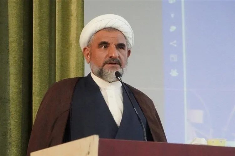 برخورد با عاملان مسمومیت دانش‌آموزان صریح و شفاف باشد