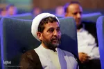 مسابقات معارف مسابقات سراسری قرآن
