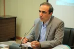 بیستمین نمایشگاه قرآن اصفهان در ۱۷ بخش برگزار می‌شود