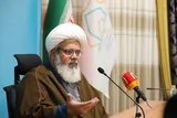 دشمن در جنگ امروز ذهن‌ها را هدف گرفته است