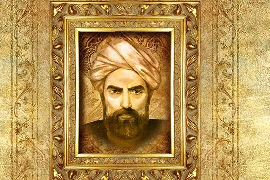جهاد با نفس؛ نمود هنر انسانی از دیدگاه ملاصدرا