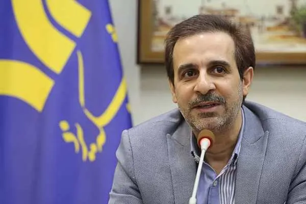 صف‌کشی هالیوود در برابر منجی شیعی / گسست عمیقی میان سینما و نهادهای دینی وجود دارد