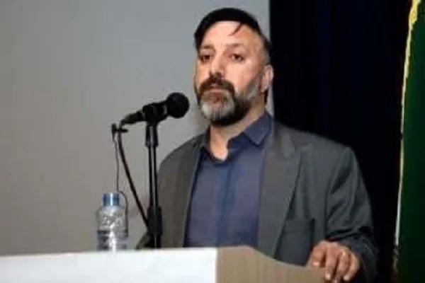 بیش از ۲۰ عنوان کتاب منطبق با سند زیست‌بوم فرهنگی ایلام منتشر می‌شود