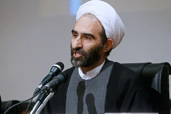 «قصور اجتماعی نسبتاً تاریخی»؛ ریشه بنیانی خسارات سیل اخیر