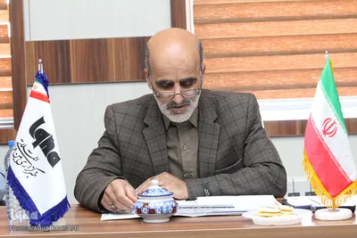 نشست تخصصی «نقش بانوان در پیاده‌روی اربعین حسینی(ع)؛ الزامات و محدودیت‌ها»
