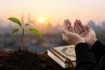 امید مبتنی بر توکل، موتور محرک پیشرفت جامعه و جوانان است