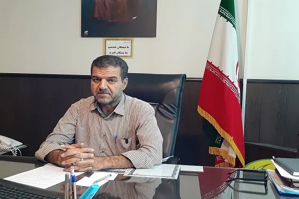ثبت‌نام بیش‌ از ۹۰ هزار کرمانی برای پیاده‌روی اربعین