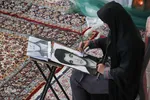 يادواره 37 شهید و 97 دانش آموز ملایر همزمان با هفته معلم
