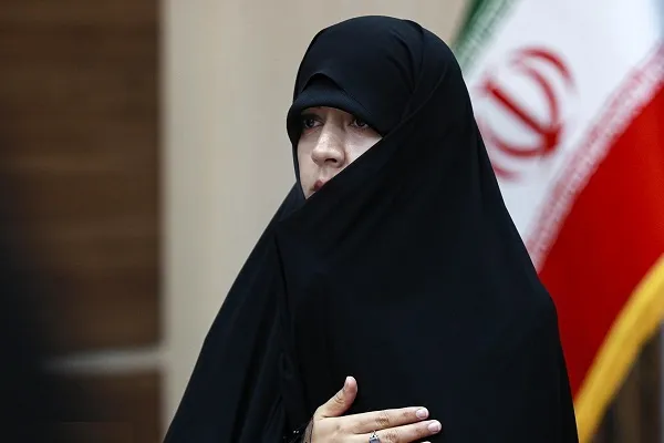 برنامه‌های هفته زن متناسب با روحیات نسل جدید طراحی می‌شود