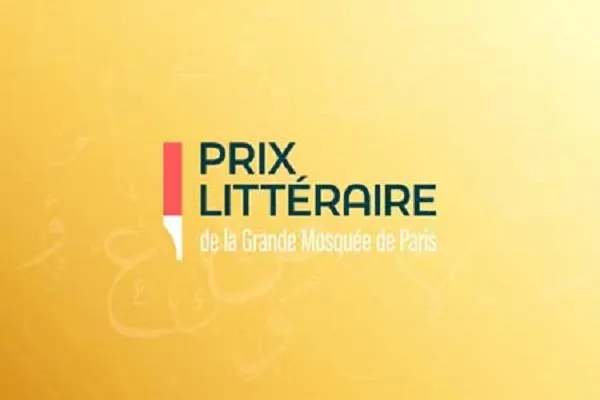 2e édition du prix littéraire de la Grande Mosquée de Paris : les finalistes seront annoncés lundi