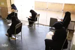 آزمون استخدامی نهضت سوادآموزی،مدرسین طرح امین و معلمان قرآنی‎‎