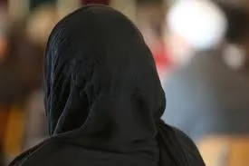 Mwanamke Mwislamu aliyevaa Hijabu New York achomwa moto