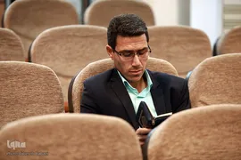 دومین روز جشنواره ملی قرآن و عترت دانشجویان كشور در شیراز