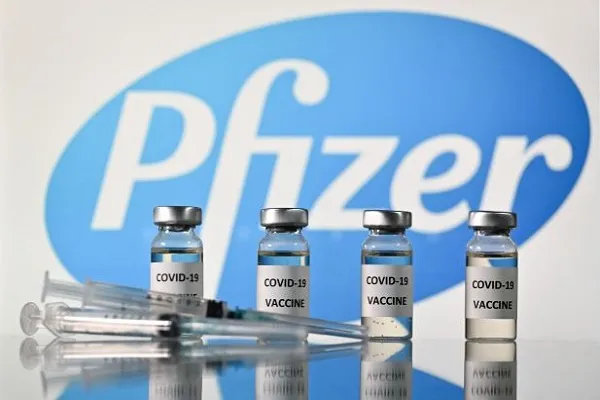 Majlis Ulama tegaskan vaksin Pfizer haram