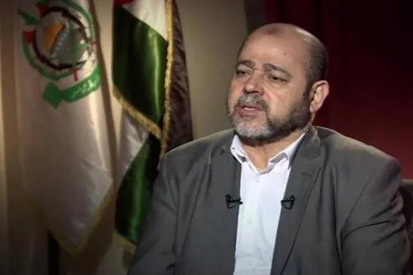 تأکید حماس بر هدف قراردادن اهداف نظامی و شهرک‌های صهیونیست‌ها
