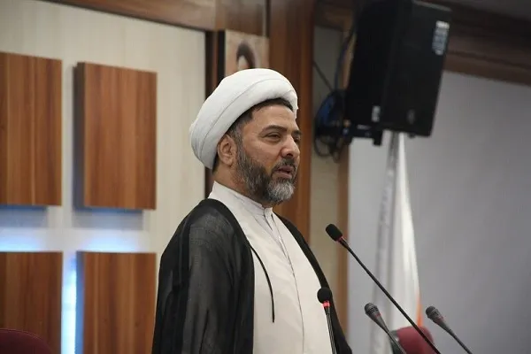 سازمان نهضت سوادآموزی و جامعةالمصطفی العالمیه تفاهم‌نامه همکاری امضا کردند