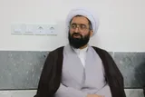 وحدت و بصیرت توطئه‌های دشمنان را نابود می‌کند