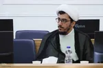 سلسله جلسات و نشست های تخصصی مجمع عالی حکمت اسلامی آذربایجان شرقی