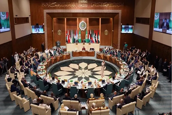 القاهرة.. إجتماع عربي طارئ الأربعاء لبحث تطورات غزة