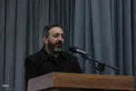 آیین اختتامیه جشنواره رسانه‌ای ابوذر در آذربایجان شرقی