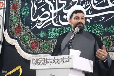 یادواره سرداران،فرماندهان وشهدای والا مقام بیغش‎