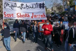 Harakati za ukombozi wa Palestina zauonya utawala wa Kizayuni wa Israel