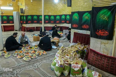 یلدای فاطمی
