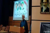 وحدت مقدس باید حفظ شود