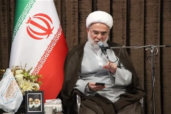 وقف در استان کردستان قدمت تاریخی دارد