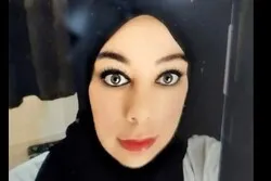 Une Américaine détenue en Arabie saoudite après un tweet
